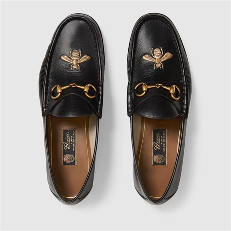 gucci laars|gucci loafers for sale.